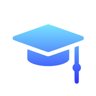 Graduate