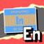 Intermediate Secrets
