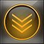 Proficient Rank 3