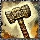Unique Weapon