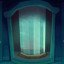 A Secret