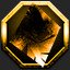 Rank: Ethereal
