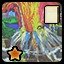 Fire Mountain Retro - Novice Shooter