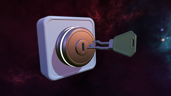 Master of Unlocking