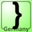 Complete Springe, Germany