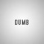 Dumb