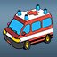 Ambulance