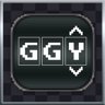 GGY