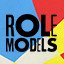 Role Models: Know Thyself
