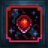 Speed's the name of the game (no it's not it's called Cookie Clicker)