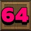 Achievement 1182