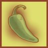 Jalapeño