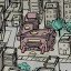 The Arcade Architect