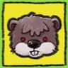 New Companion: Beaver