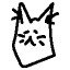 Tsuyoshi