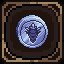 Hydra Slayer