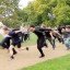 Naruto Runners