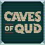 Caves of Qud