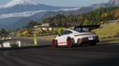 Track Day