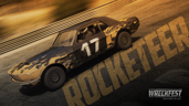Rocketeer
