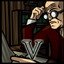 Investigator