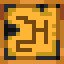 Completionist