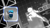 New?