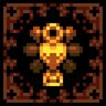 Minigame Master