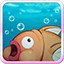 Let's swim