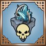Jotunheim Normal Mode