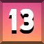 Achievement 1711