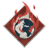 Scorched Earth