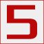 Five