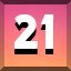 Achievement 1719
