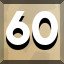 Achievement 302