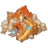 Sizeable Mine