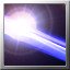 Gleaming Edge