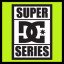 SuperSeries Champion