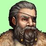 Grand Warrior