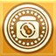 Peanut Butter Cache