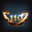 Grinding Master 2