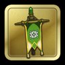 Ruler of Rimuldar