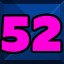 Achievement 683