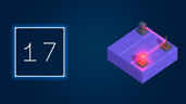 Level 17