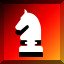 Achievement 4013
