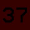 Level 37 (Purgatory)