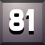 Achievement 1051