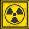 Atomic Wastes