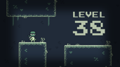 Level 38
