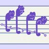 In Tune